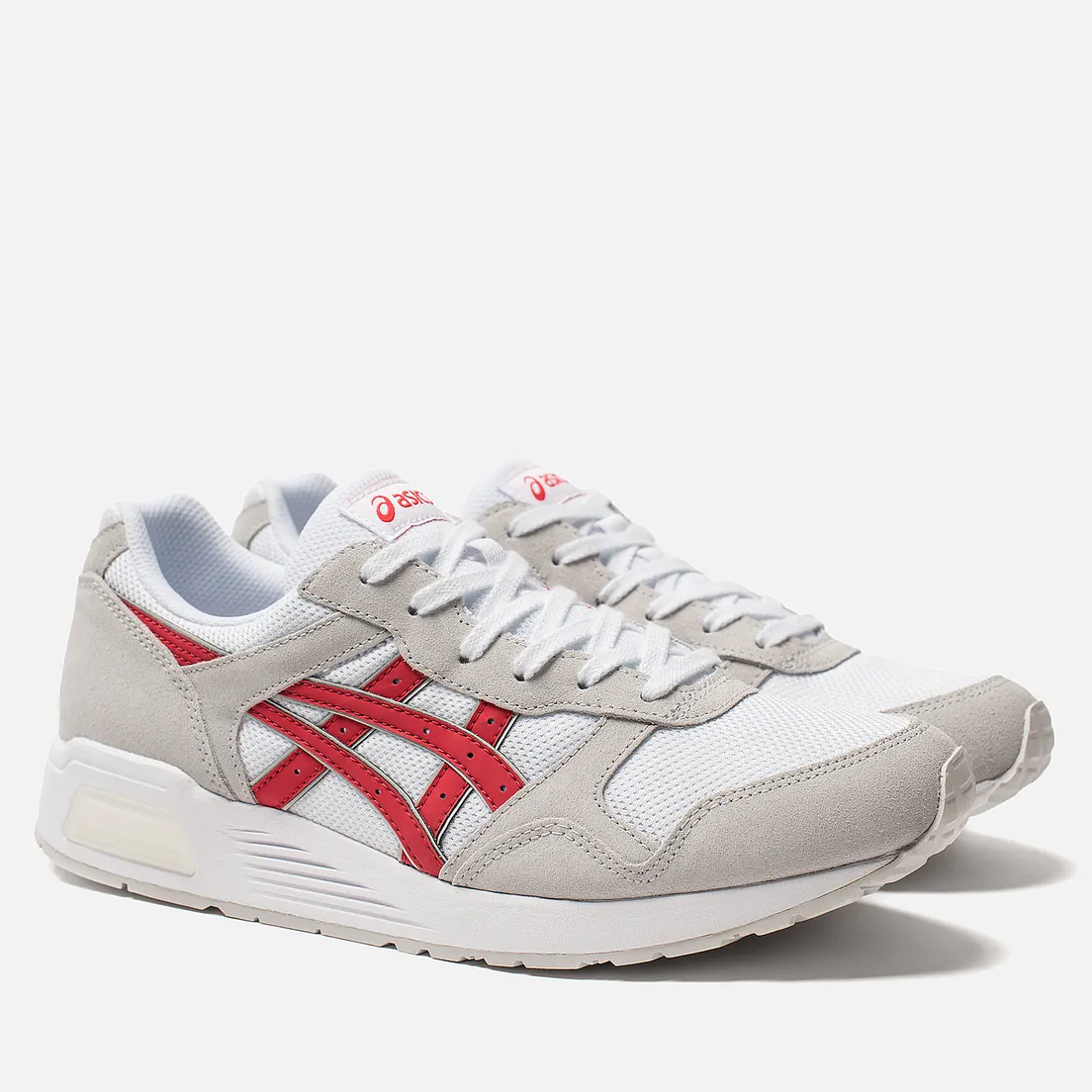 ASICS Кроссовки Lyte-Trainer