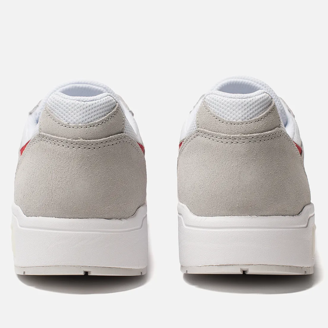 ASICS Кроссовки Lyte-Trainer