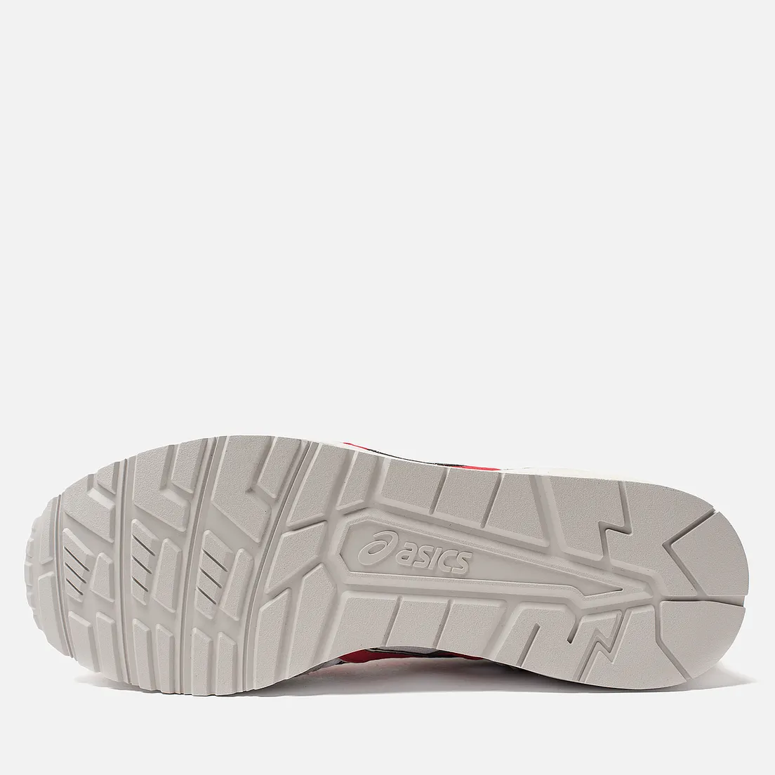 ASICS Кроссовки Lyte-Trainer