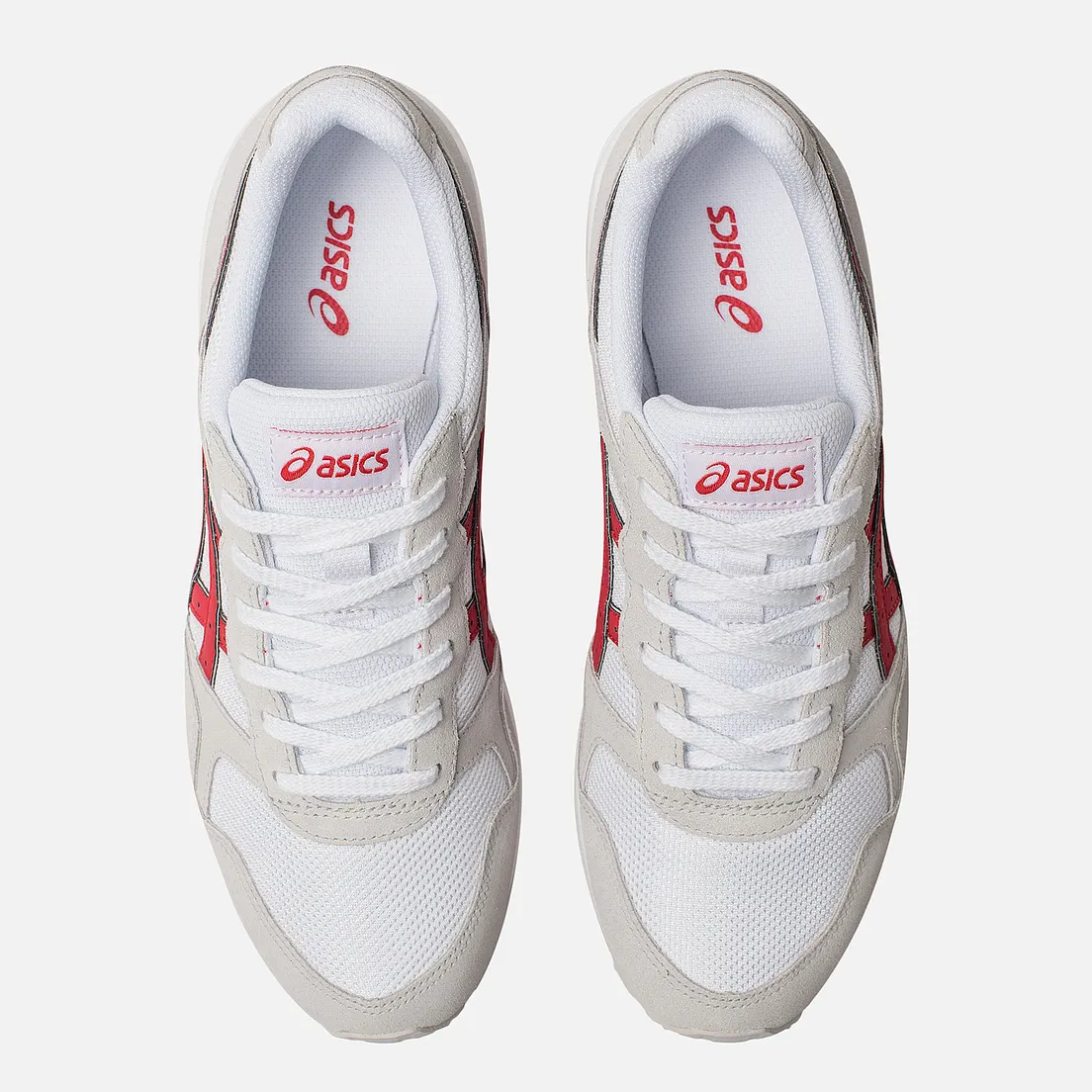 ASICS Кроссовки Lyte-Trainer
