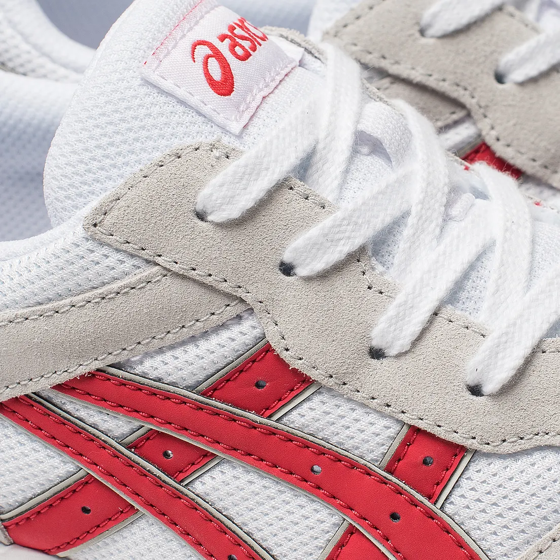 ASICS Кроссовки Lyte-Trainer
