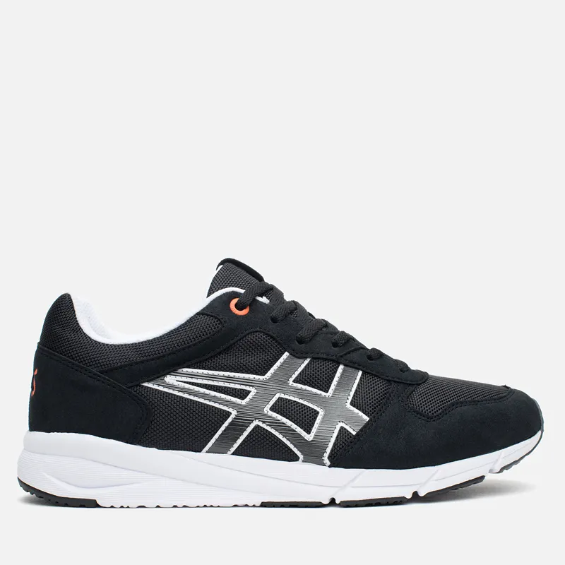 ASICS Кроссовки Shaw Runner