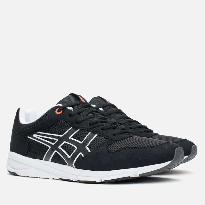 ASICS Кроссовки Shaw Runner