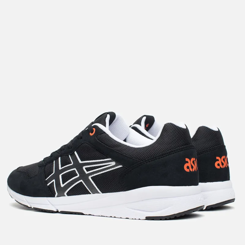 ASICS Кроссовки Shaw Runner