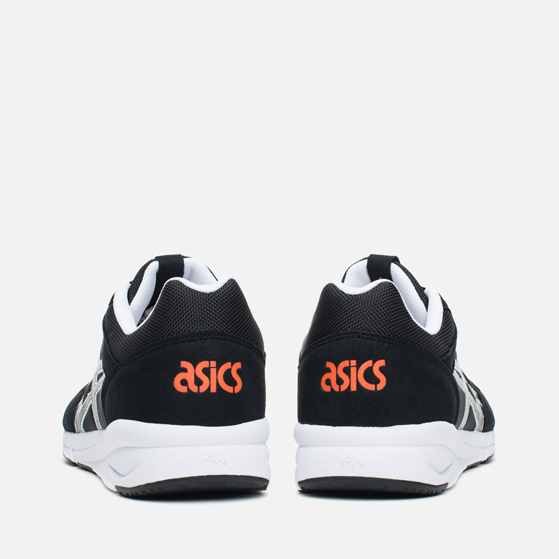 ASICS Кроссовки Shaw Runner