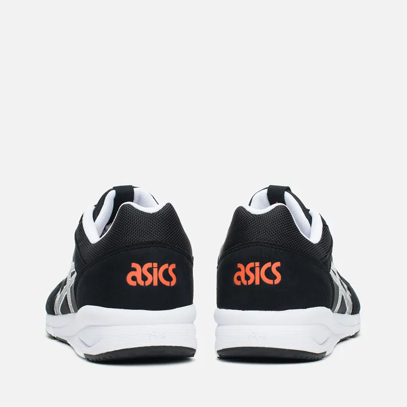 ASICS Кроссовки Shaw Runner
