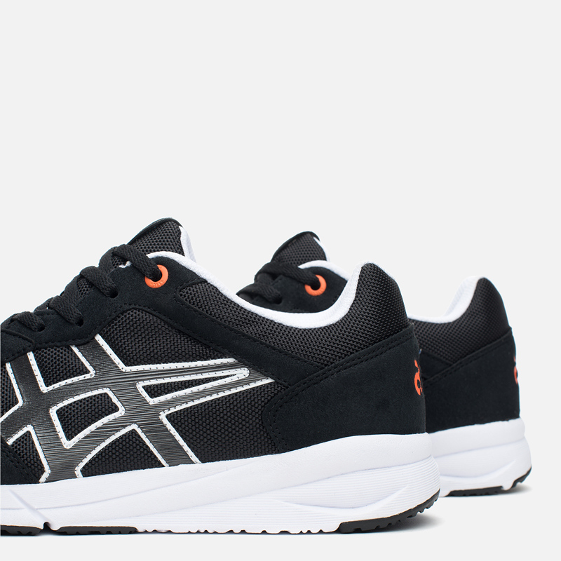 ASICS Кроссовки Shaw Runner