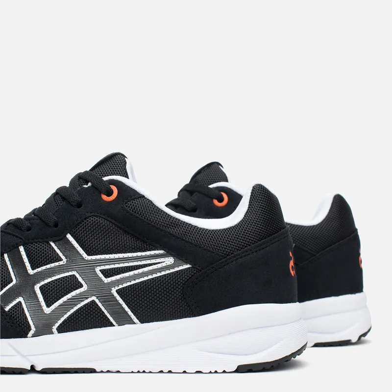 ASICS Кроссовки Shaw Runner