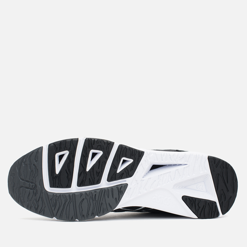 ASICS Кроссовки Shaw Runner
