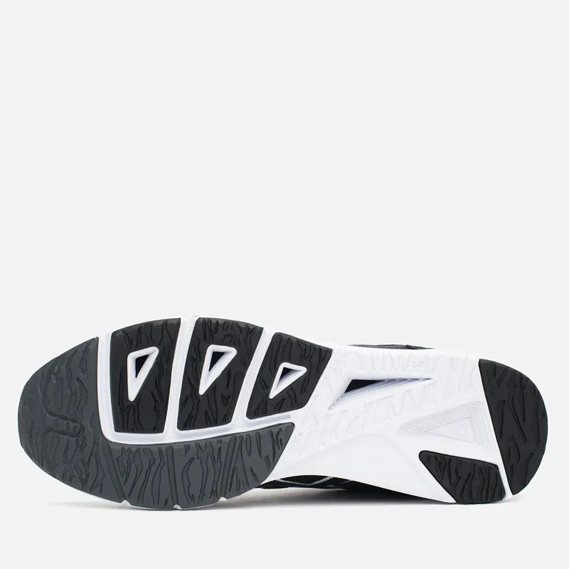 ASICS Кроссовки Shaw Runner
