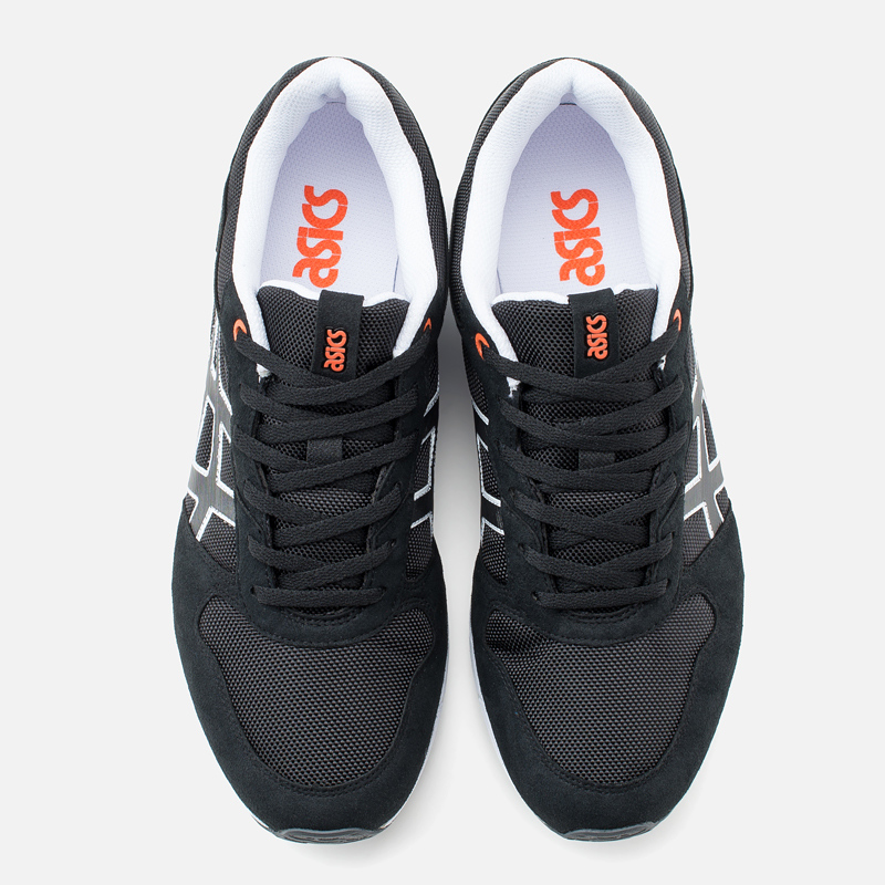 ASICS Кроссовки Shaw Runner