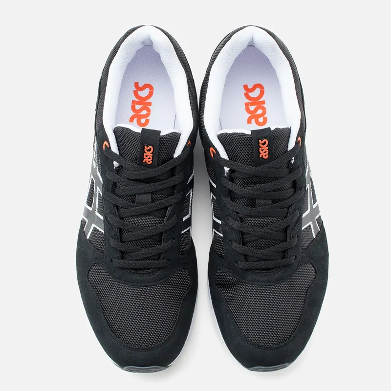 ASICS Кроссовки Shaw Runner