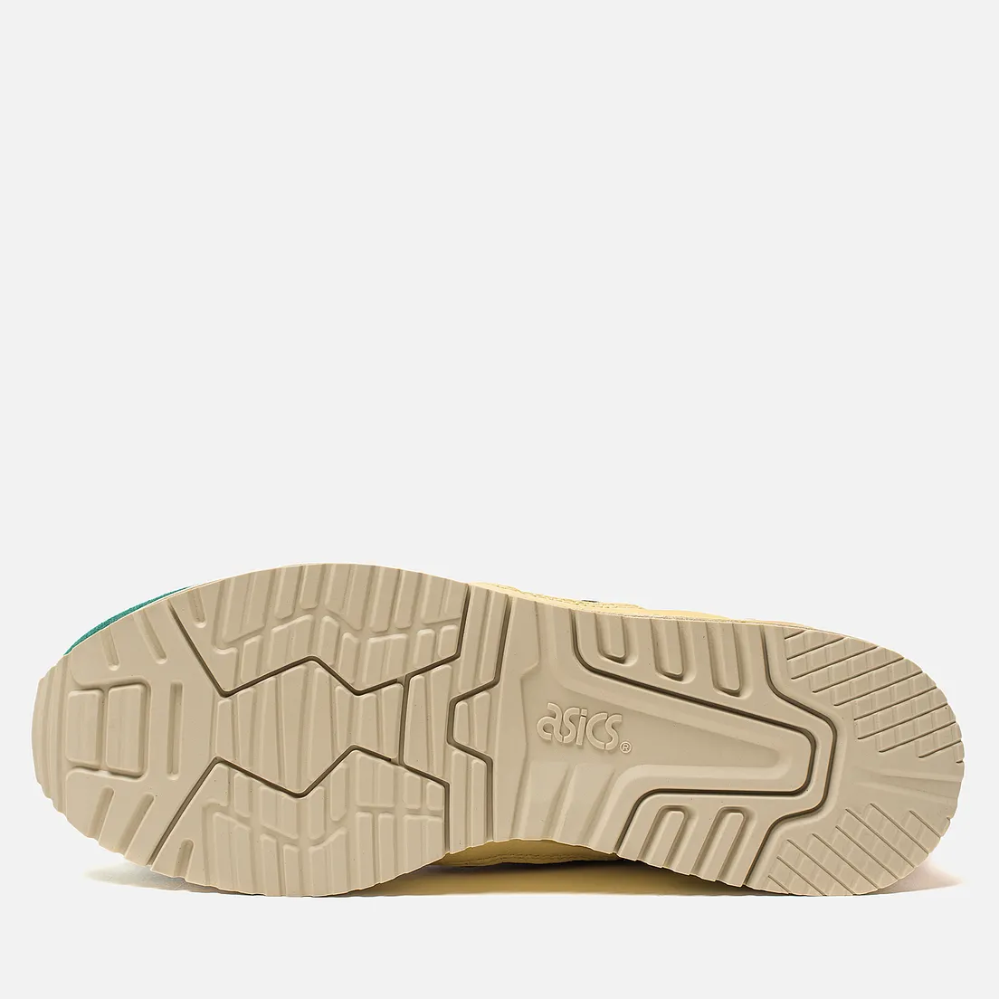 ASICS Кроссовки x 24 Kilates Gel-Lyte III