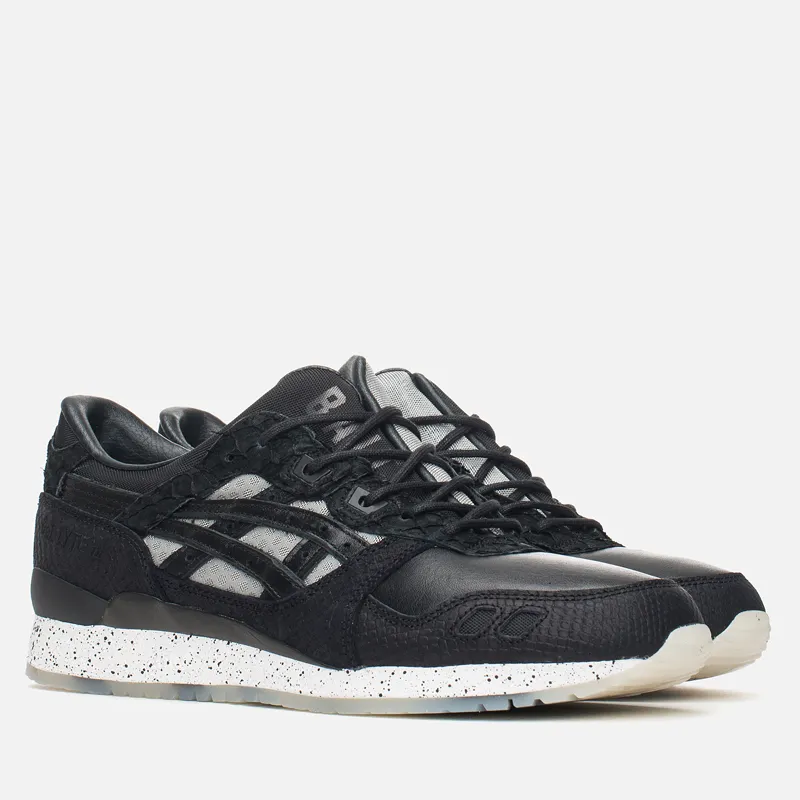ASICS Кроссовки x Bait Gel-Lyte III Nightmare