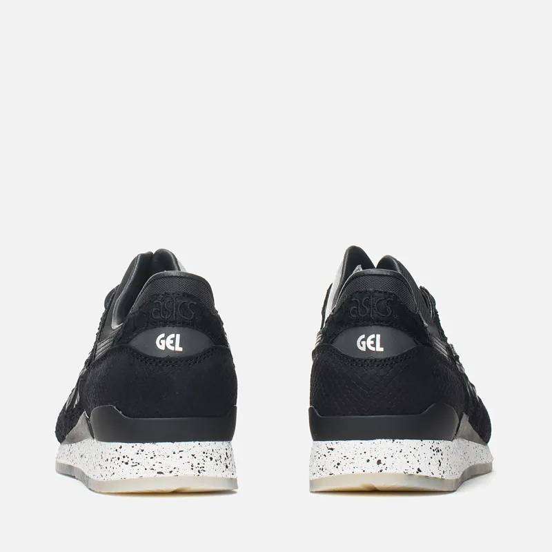 ASICS Кроссовки x Bait Gel-Lyte III Nightmare
