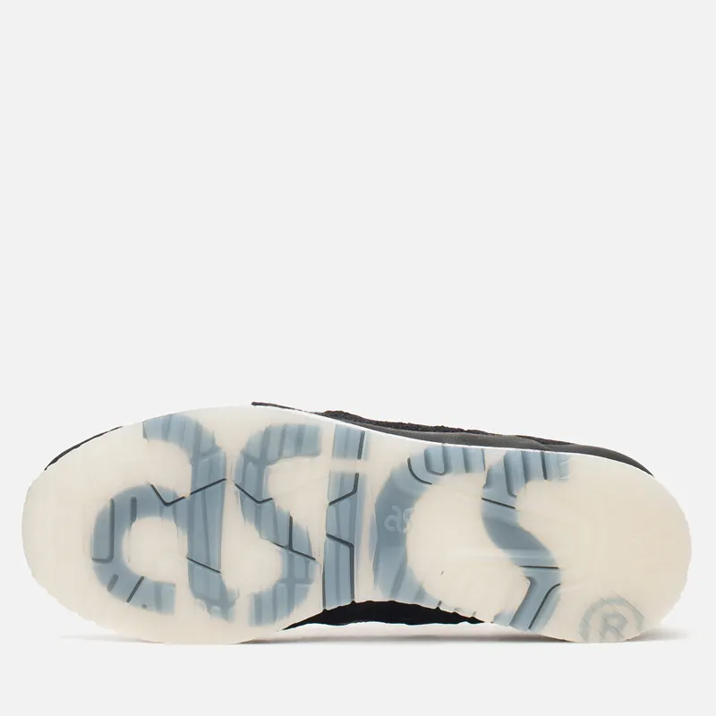 ASICS Кроссовки x Bait Gel-Lyte III Nightmare