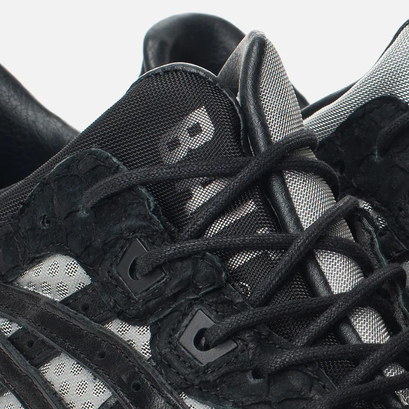 ASICS Кроссовки x Bait Gel-Lyte III Nightmare