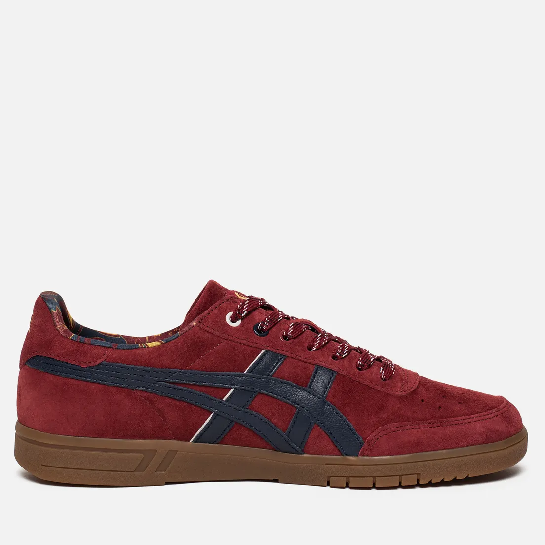 ASICS Кроссовки x Brandshop Gel-Vickka TRS