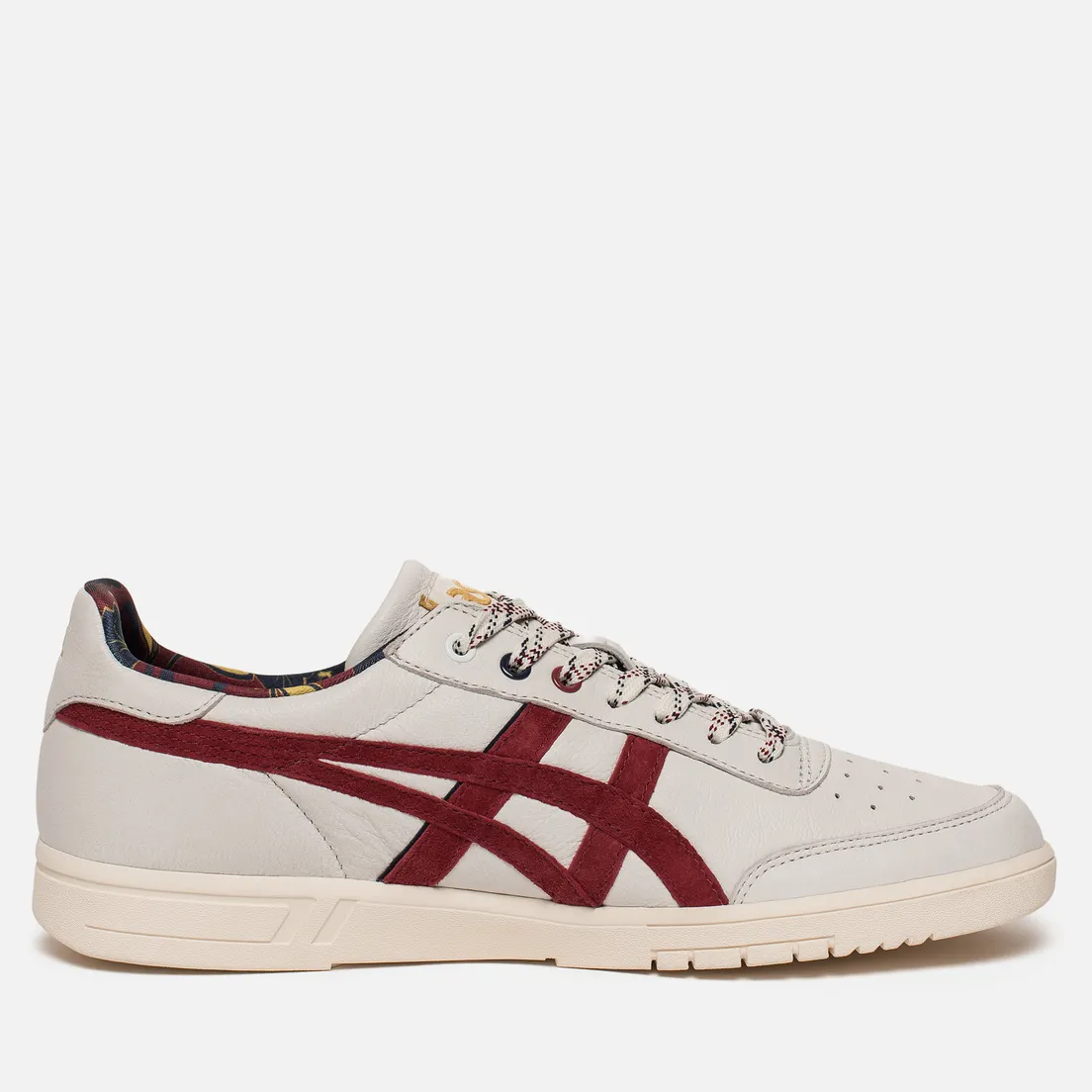 ASICS Кроссовки x Brandshop Gel-Vickka TRS