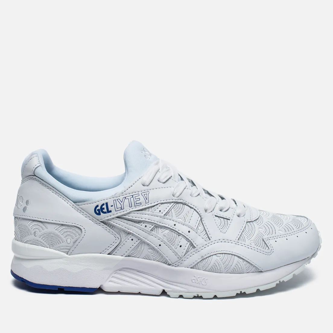 ASICS Мужские кроссовки x Colette Gel-Lyte V