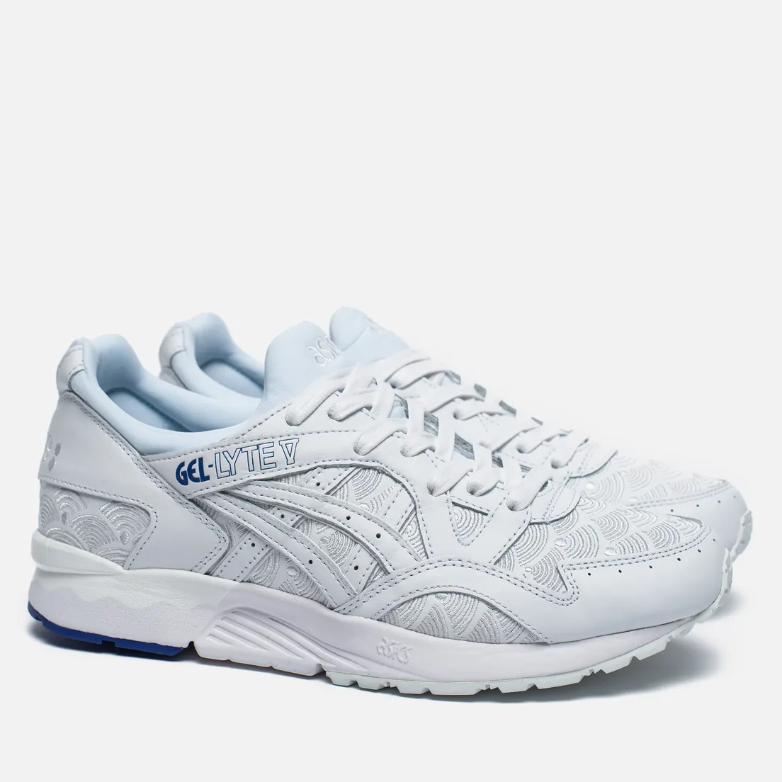 ASICS Мужские кроссовки x Colette Gel-Lyte V