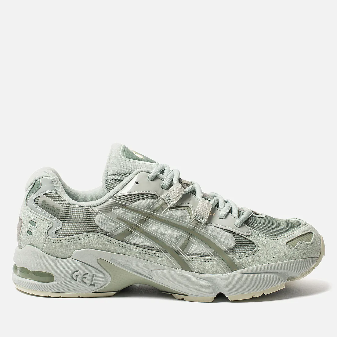 ASICS Кроссовки x GmbH Gel-Kayano 5 OG