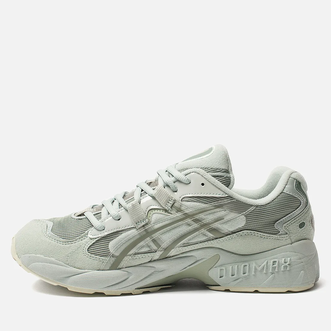 ASICS Кроссовки x GmbH Gel-Kayano 5 OG
