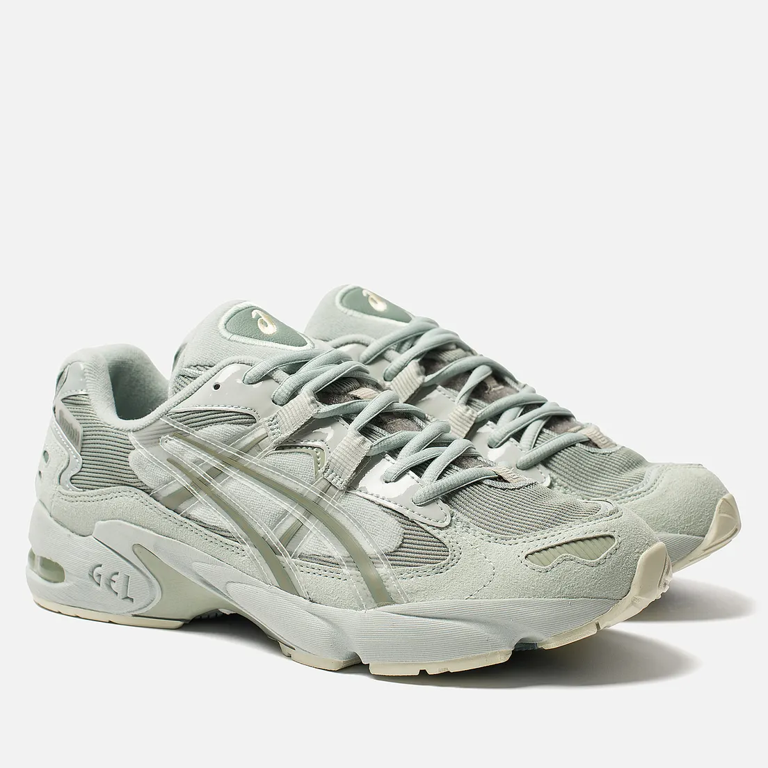 ASICS Кроссовки x GmbH Gel-Kayano 5 OG