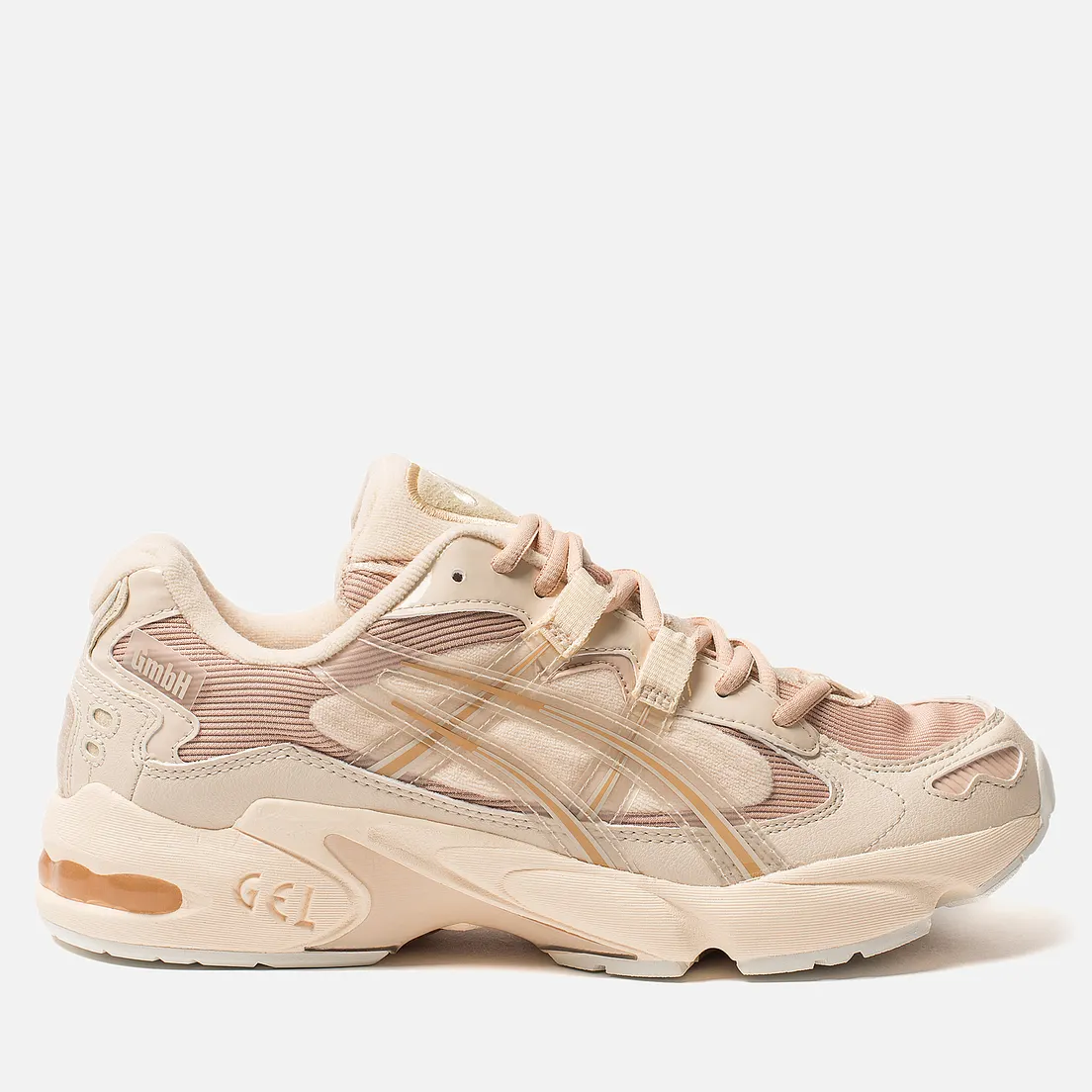ASICS Кроссовки x GmbH Gel-Kayano 5 OG