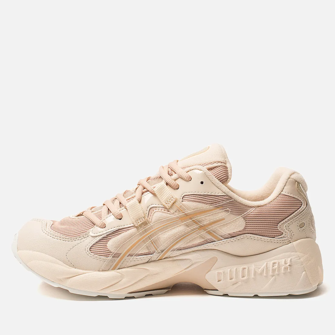 ASICS Кроссовки x GmbH Gel-Kayano 5 OG