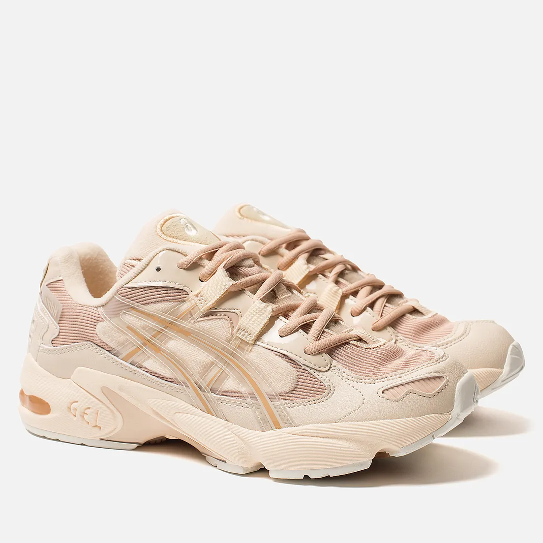 ASICS Кроссовки x GmbH Gel-Kayano 5 OG