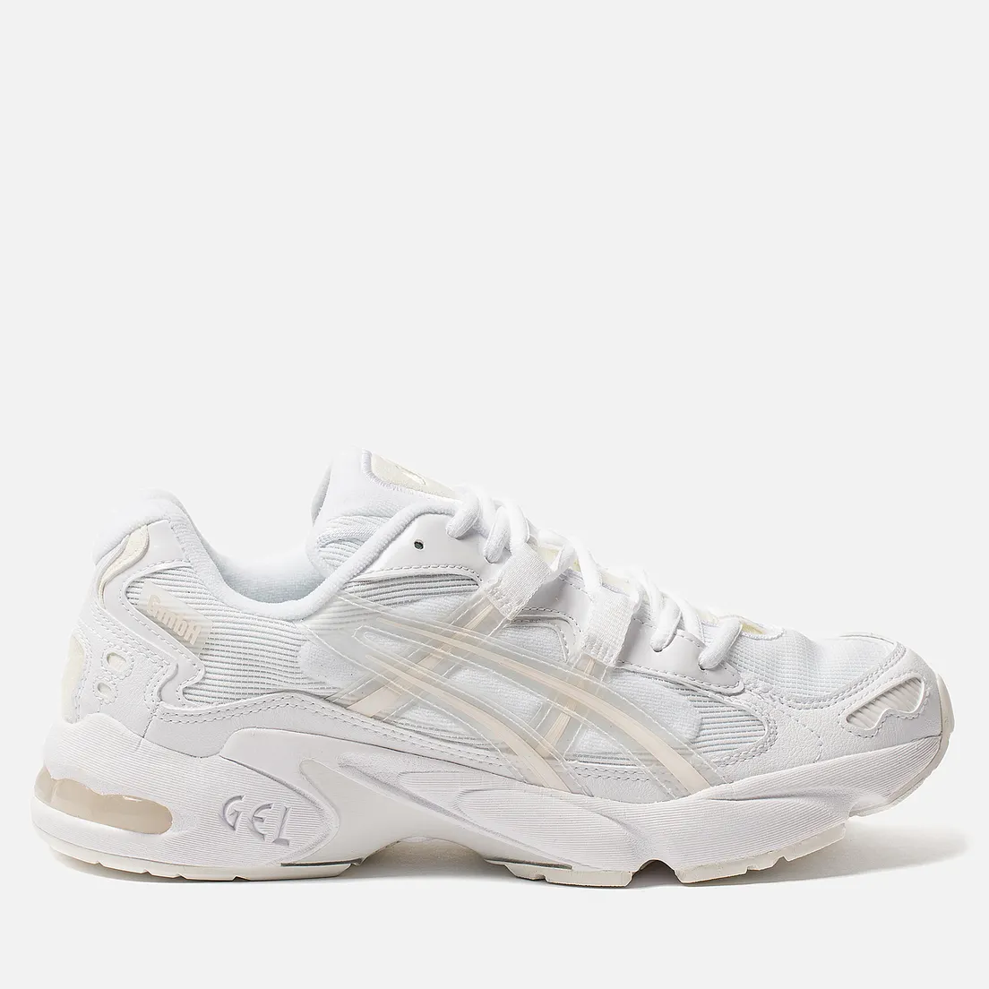 ASICS Кроссовки x GmbH Gel-Kayano 5 OG