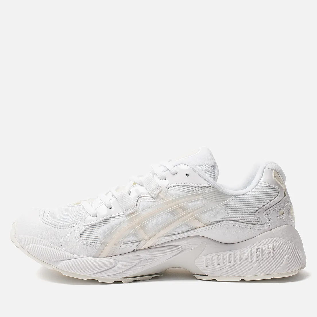 ASICS Кроссовки x GmbH Gel-Kayano 5 OG