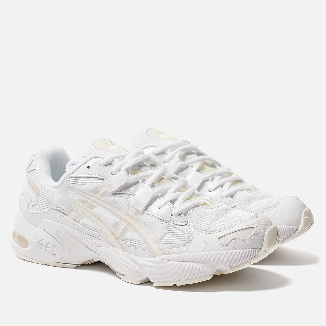 ASICS Кроссовки x GmbH Gel-Kayano 5 OG