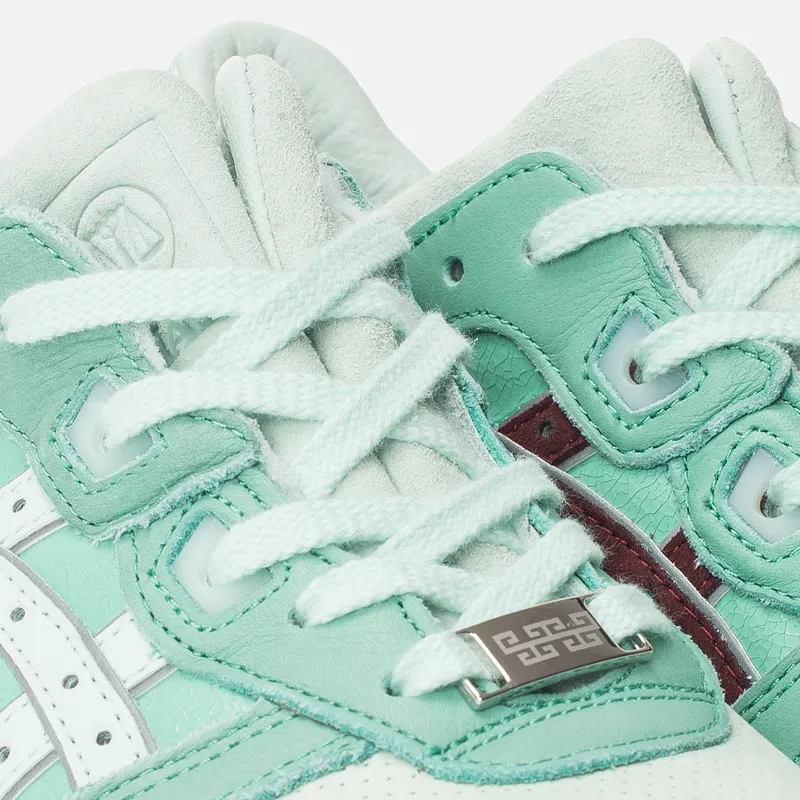 ASICS Кроссовки x Highs & Lows Gel-Lyte III