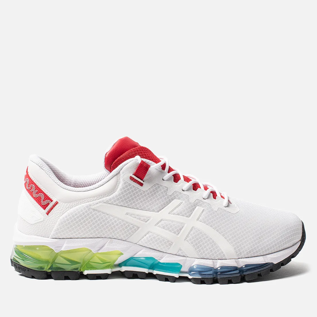 ASICS Кроссовки x Metro Gel-Quantum 360 5