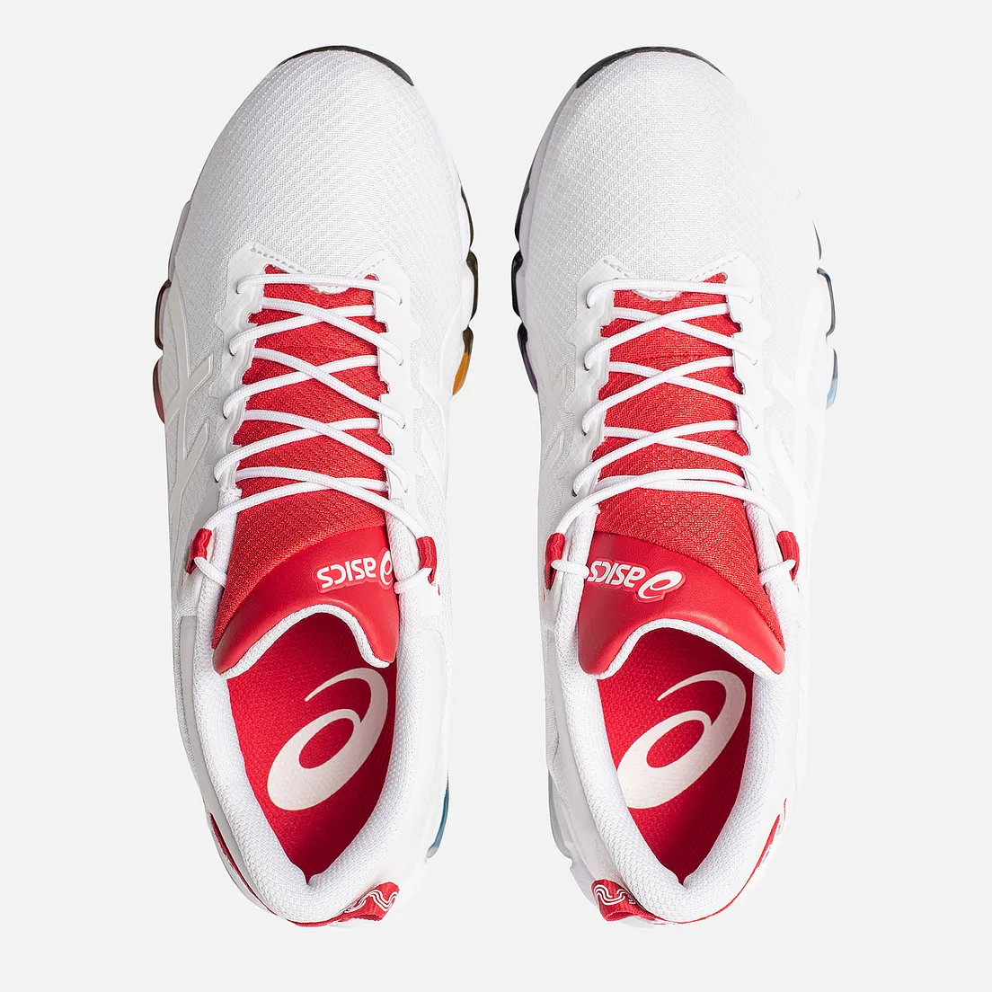 ASICS Кроссовки x Metro Gel-Quantum 360 5