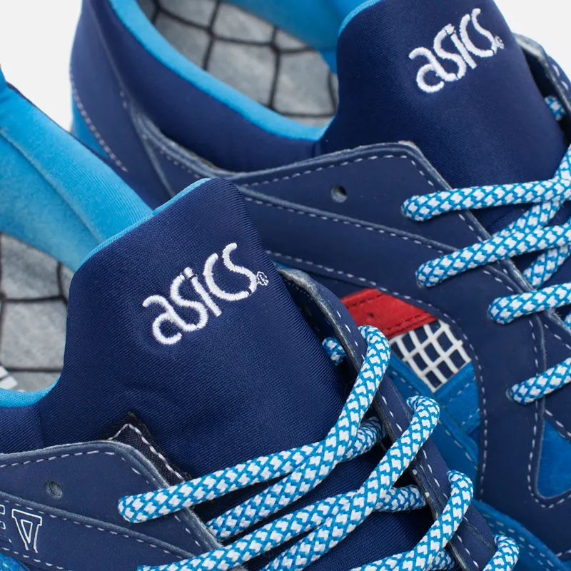 ASICS Мужские кроссовки x Mita Gel-Lyte V Trico