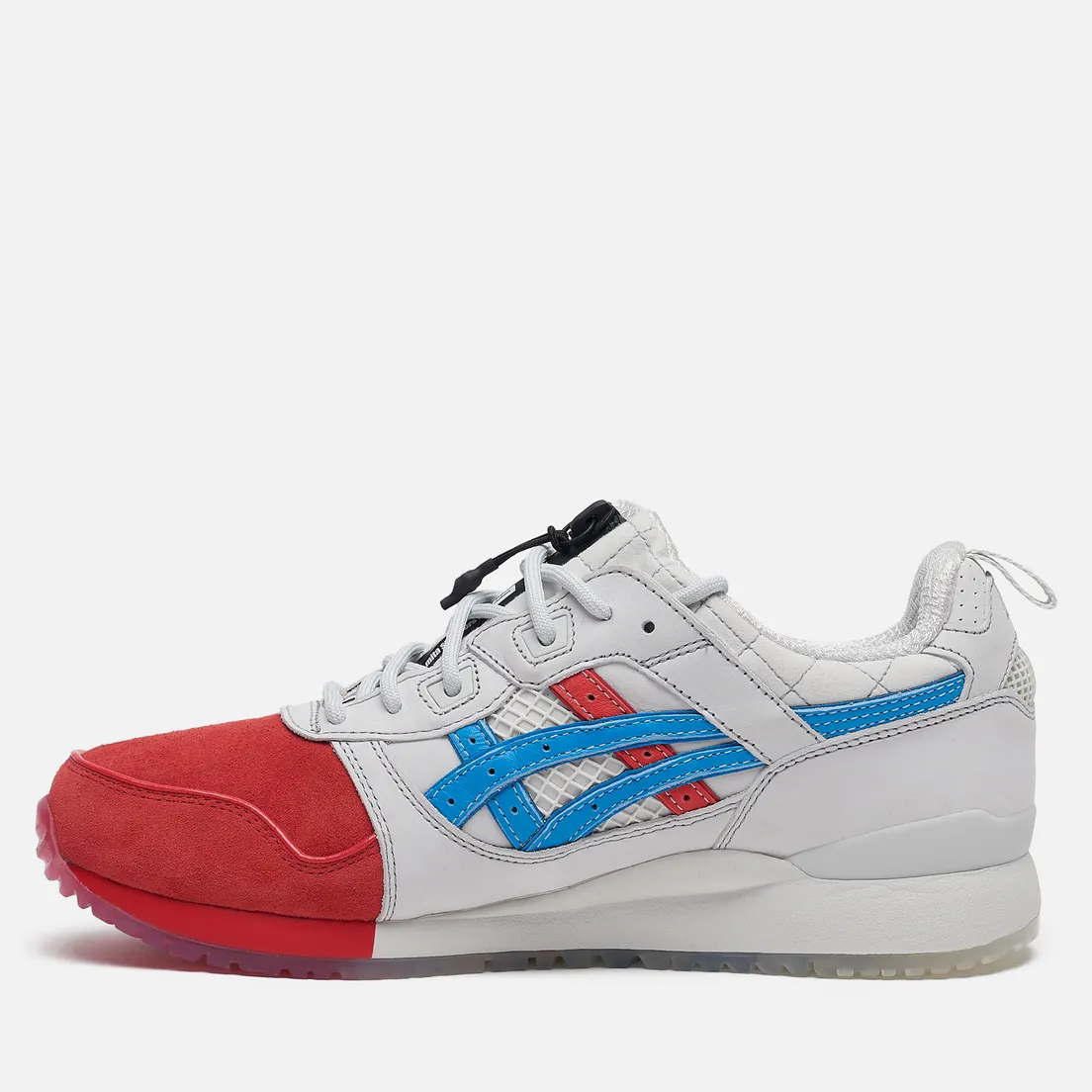 ASICS Кроссовки x Mita Sneakers Trico 2020 Gel-Lyte III OG