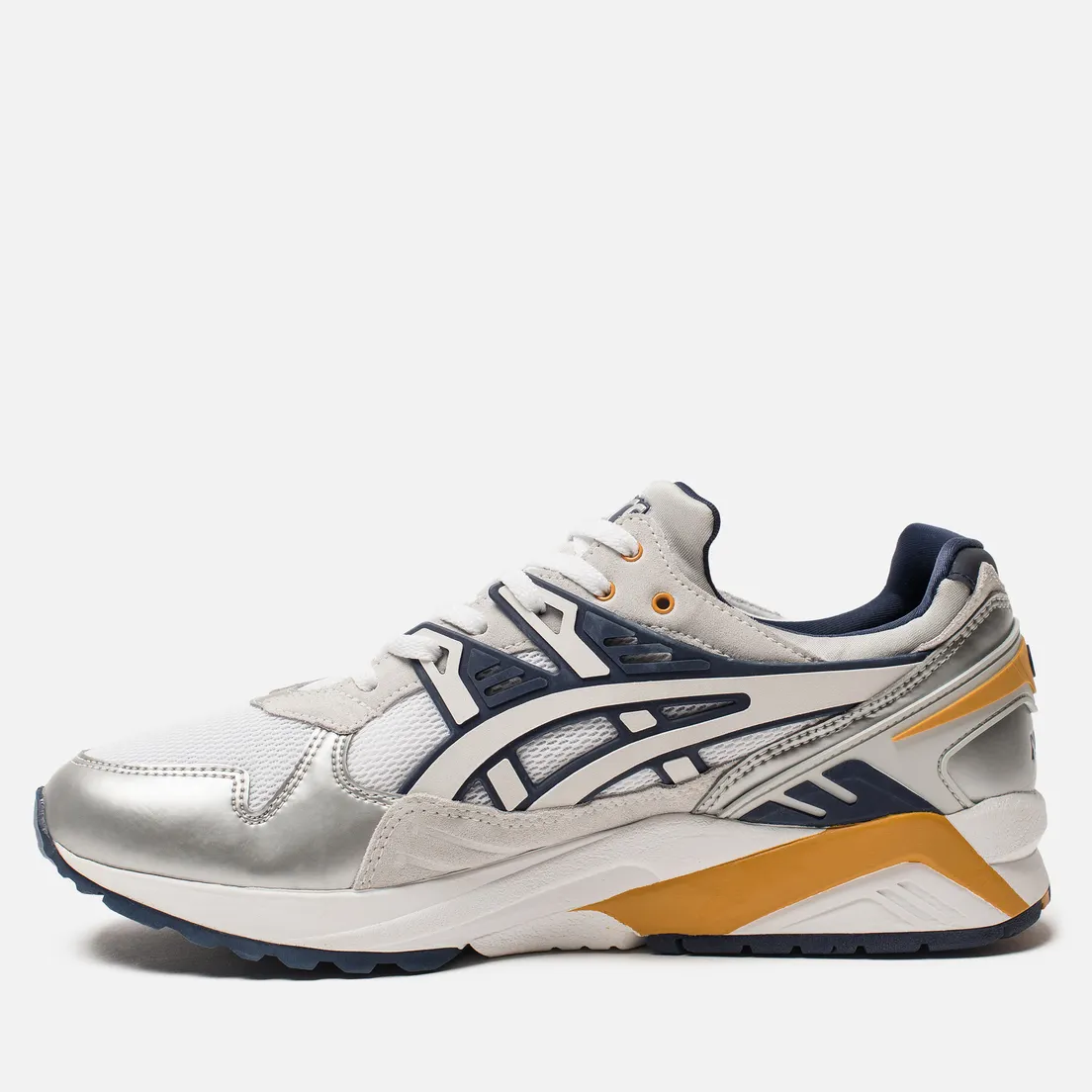 ASICS Кроссовки x Naked Gel-Kayano Trainer