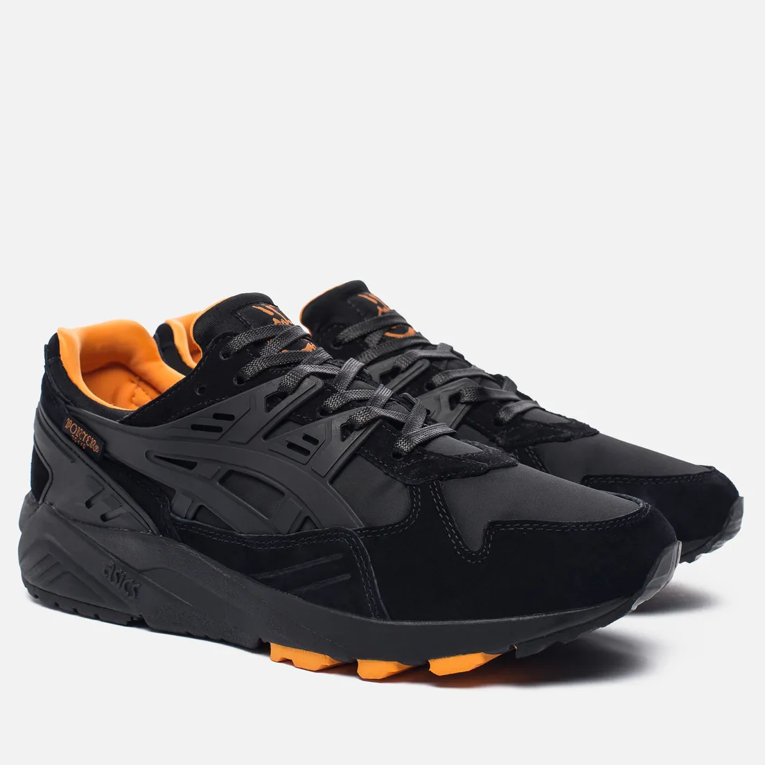 ASICS Кроссовки x Porter Gel-Kayano Trainer