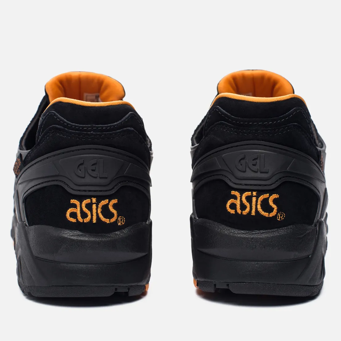 ASICS Кроссовки x Porter Gel-Kayano Trainer