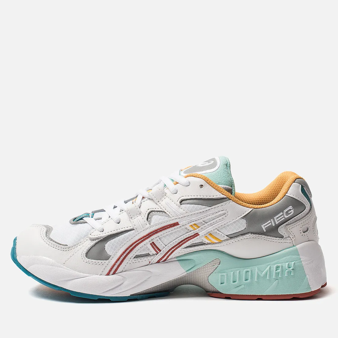 ASICS Кроссовки x Ronnie Fieg Gel-Kayano 5 OG