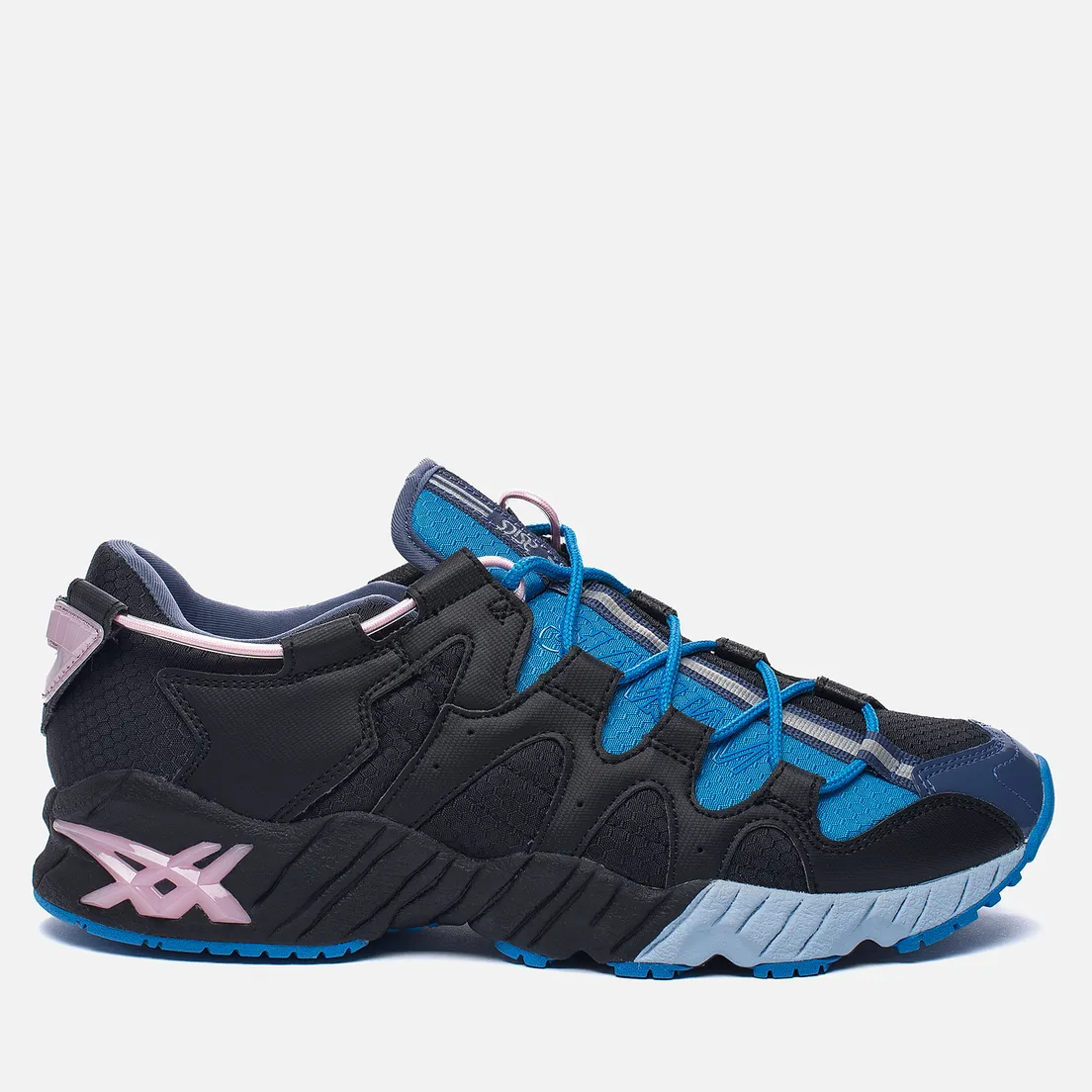 ASICS Кроссовки x Slam Jam Gel-Mai Angle Pack