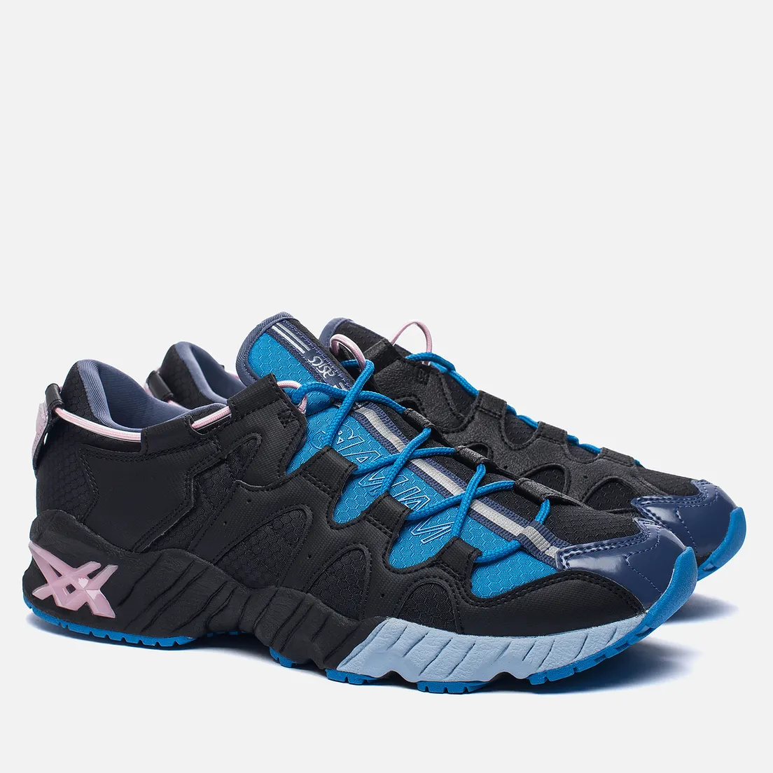 ASICS Кроссовки x Slam Jam Gel-Mai Angle Pack