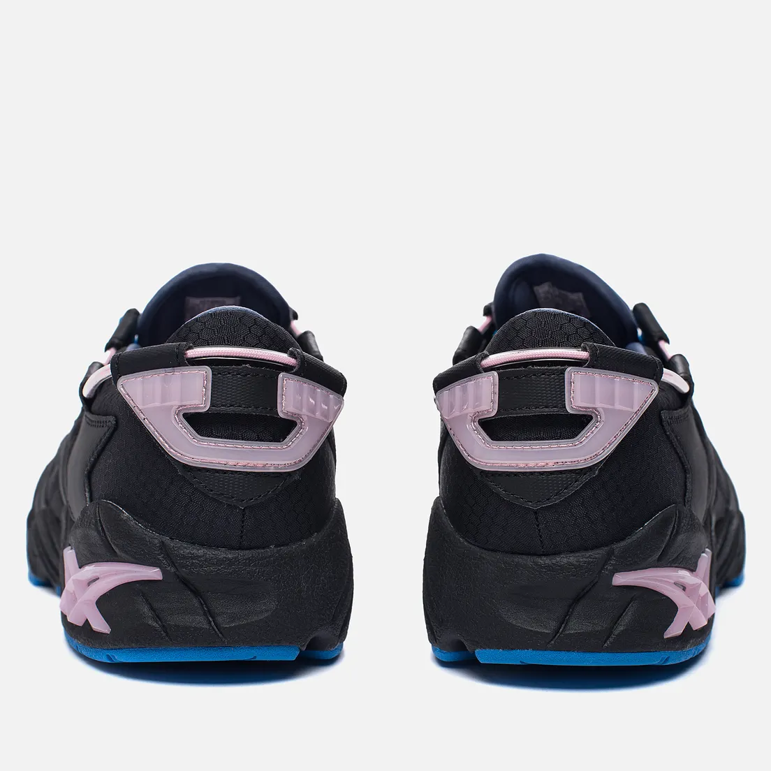 ASICS Кроссовки x Slam Jam Gel-Mai Angle Pack