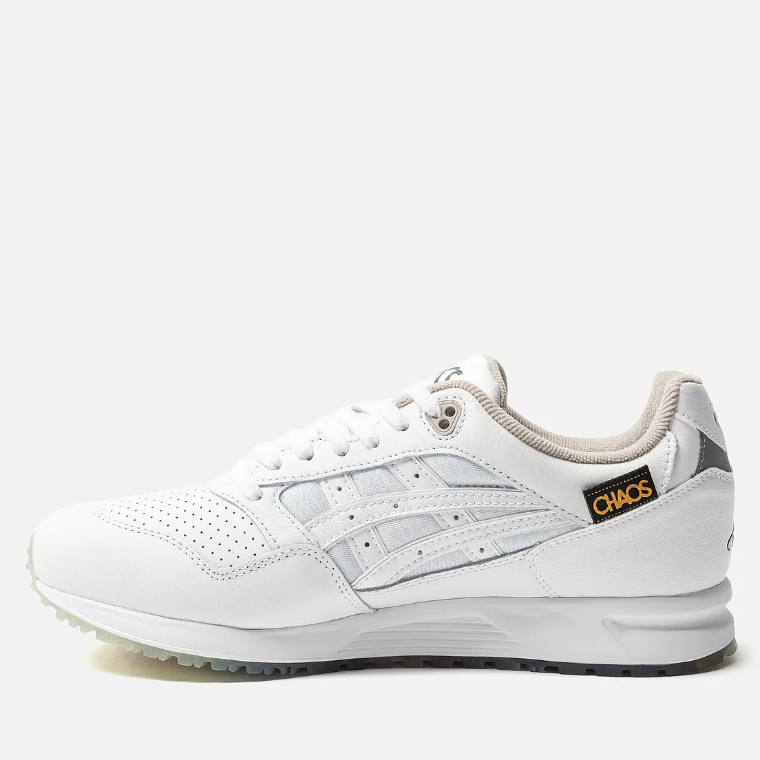 ASICS Кроссовки x Vivienne Westwood Gel-Saga