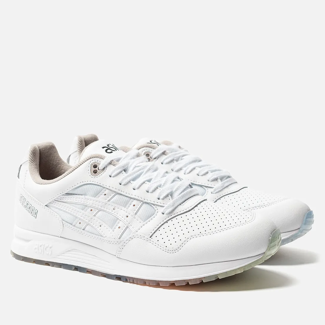 ASICS Кроссовки x Vivienne Westwood Gel-Saga