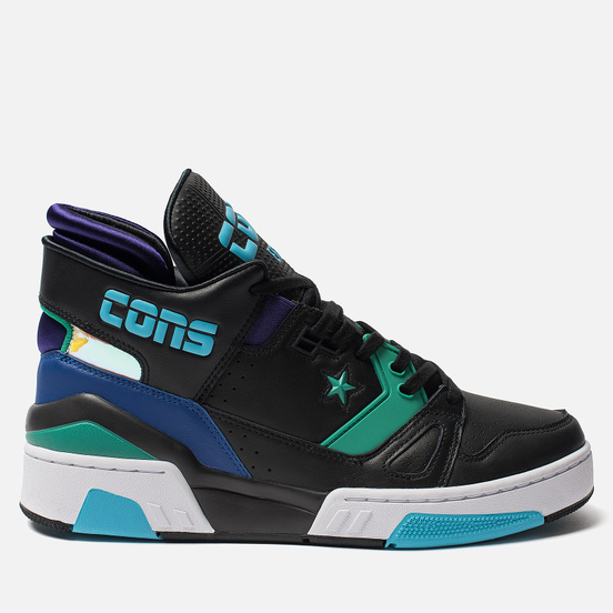 Converse erx 260 low top online