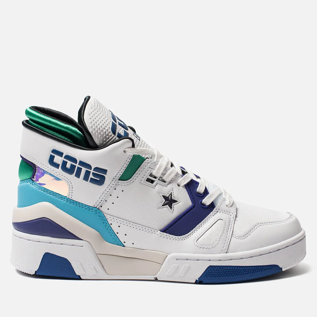Converse Кроссовки x Don C ERX 260